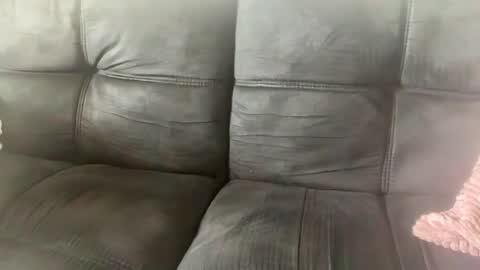 secretbrowndick online show from July 25, 4:00 pm