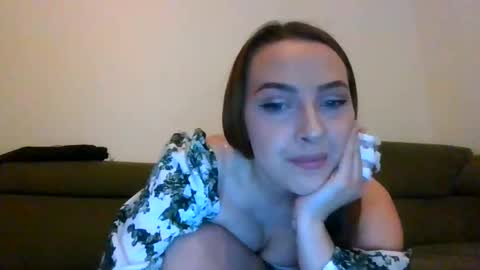 secretcherry99 online show from May 26, 10:00 pm