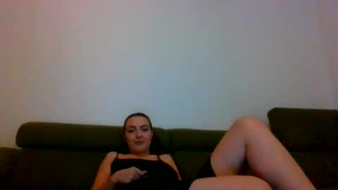 secretcherry99 online show from May 27, 10:34 pm