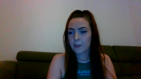 secretcherry99 online show from May 29, 10:12 pm