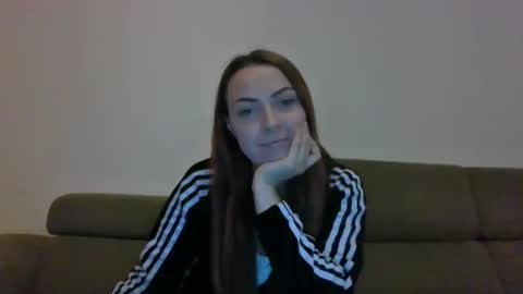secretcherry99 online show from June 1, 10:24 pm
