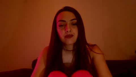 secretcherry99 online show from June 10, 12:06 am