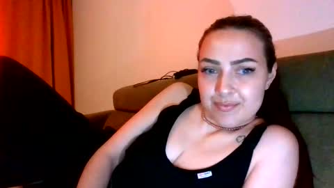 secretcherry99 online show from June 11, 12:06 am
