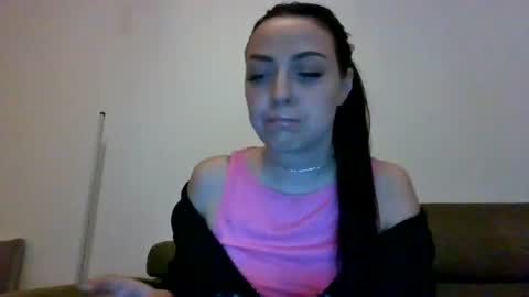 secretcherry99 online show from June 14, 12:29 am