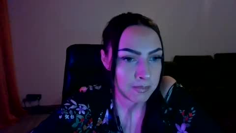 secretcherry99 online show from June 23, 1:50 am
