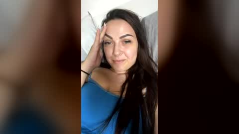 secretcherry99 online show from June 24, 7:43 am