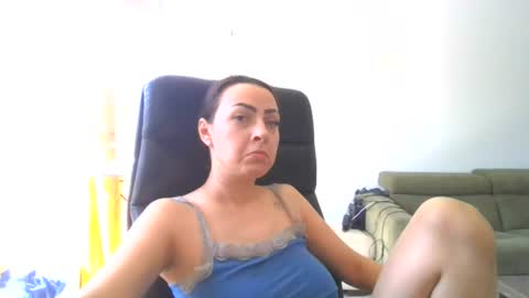 secretcherry99 online show from June 25, 9:23 am