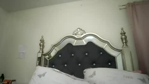SecretCravingXX online show from August 11, 4:58 am
