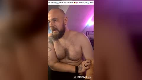 secretdateonline online show from July 27, 2:33 pm