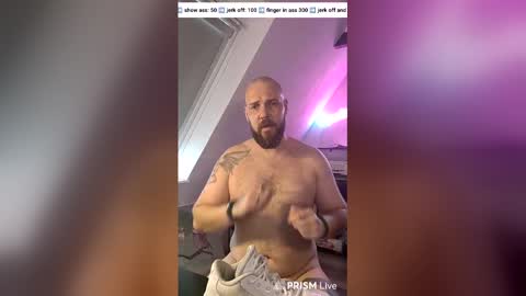 secretdateonline online show from July 27, 3:39 pm