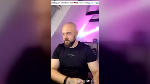 secretdateonline online show from August 3, 5:47 am
