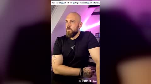 secretdateonline online show from August 3, 6:53 am