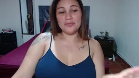 Secret Bella online show from June 28, 12:30 pm