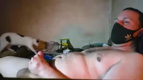 Swcretdreams07 online show from May 22, 8:33 pm