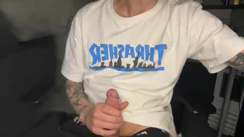 secretlust96 online show from March 21, 1:36 pm
