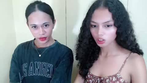 secretmuselive online show from August 11, 1:57 pm