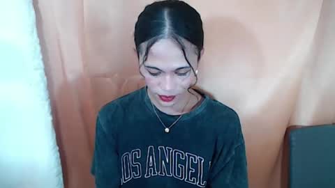 secretmuselive online show from August 12, 12:57 am