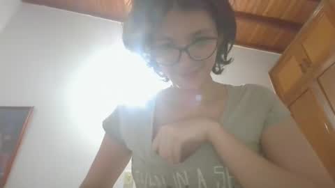 Maria online show from July 3, 6:37 am