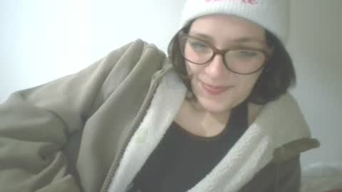 Maria online show from August 13, 2:03 am