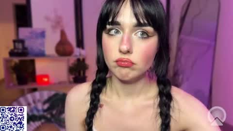 OMG Im Alice online show from August 6, 12:31 am