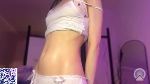 OMG Im Alice online show from August 8, 10:43 pm