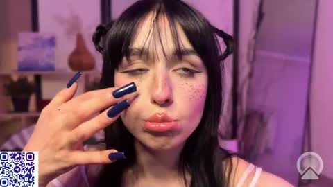 OMG Im Alice online show from August 9, 12:33 am