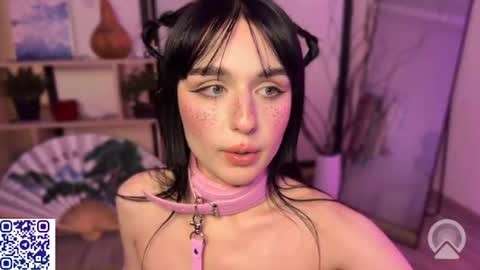 OMG Im Alice online show from August 9, 1:39 am