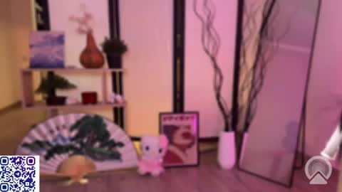 OMG Im Alice online show from August 11, 10:12 pm