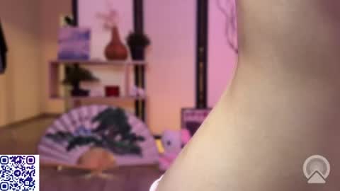 OMG Im Alice online show from August 11, 11:18 pm