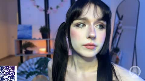 OMG Im Alice online show from August 13, 7:17 pm