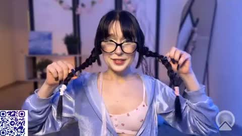 OMG Im Alice online show from August 15, 7:18 pm