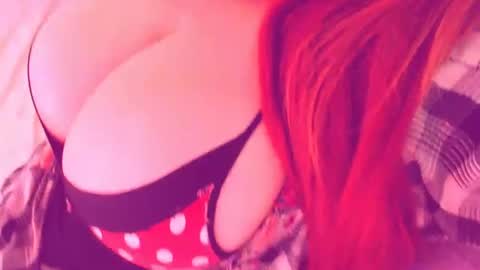 secrettbela4u online show from June 14, 6:38 pm