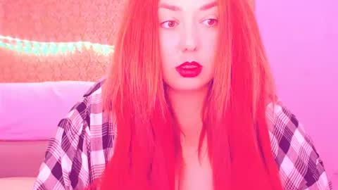 secrettbela4u online show from July 2, 3:24 pm
