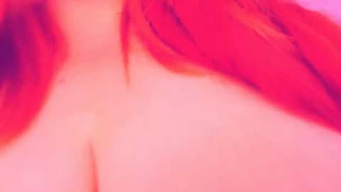 secrettbela4u online show from July 4, 5:37 pm