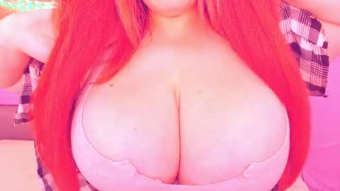 secrettbela4u online show from August 15, 2:59 am