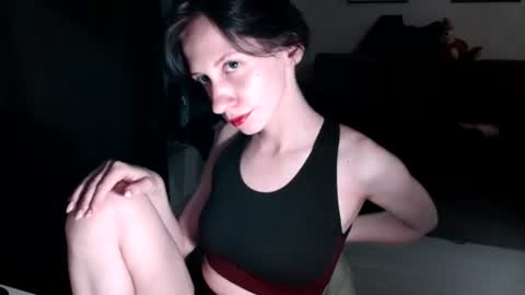 secrettt_poison online show from July 18, 6:42 pm