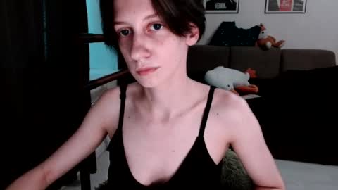 secrettt_poison online show from July 25, 3:49 pm