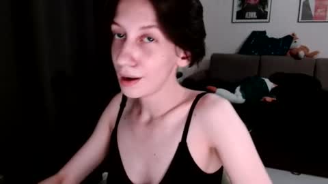 secrettt_poison online show from July 28, 4:13 pm