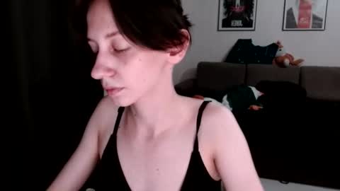 secrettt_poison online show from July 28, 5:19 pm