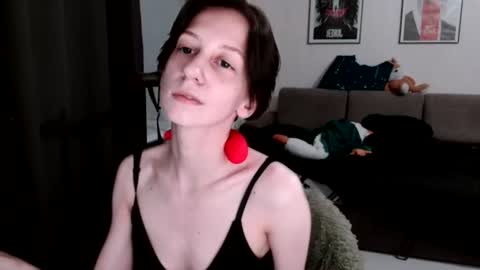secrettt_poison online show from July 28, 6:25 pm