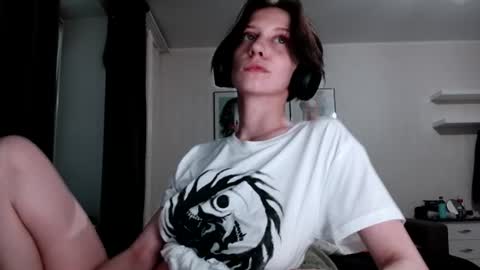 secrettt_poison online show from August 13, 8:12 pm