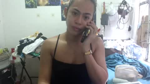 xam online show from August 1, 9:26 am