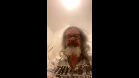 sedaliasens online show from March 7, 11:12 pm