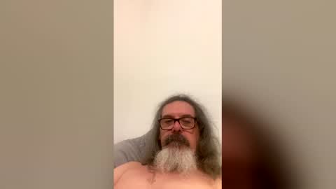 sedaliasens online show from March 8, 12:18 am