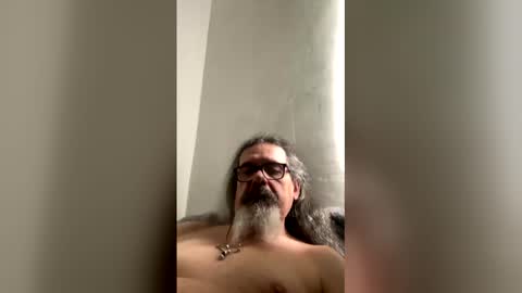sedaliasens online show from March 9, 12:23 pm