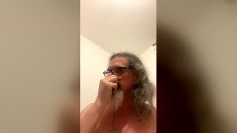 sedaliasens online show from March 10, 6:26 pm