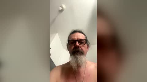 sedaliasens online show from March 11, 9:17 am