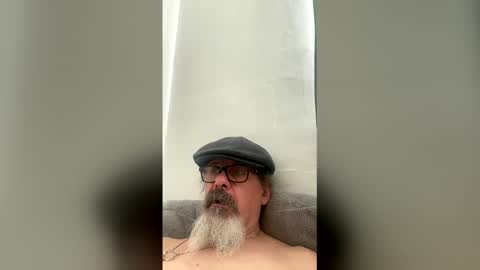 sedaliasens online show from March 11, 10:34 am