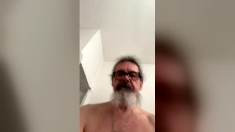 sedaliasens online show from March 23, 1:27 pm