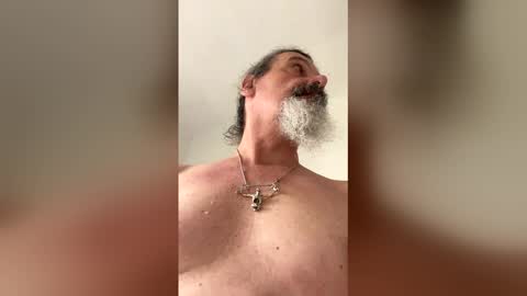sedaliasens online show from March 27, 8:29 am